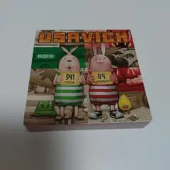 Item thumbnail for item e6caa9b3-1ecf-4135-8f72-9a24cf80f843