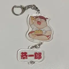 2026年最新】藤城清治 cuccia クチャの人気アイテム - メルカリ