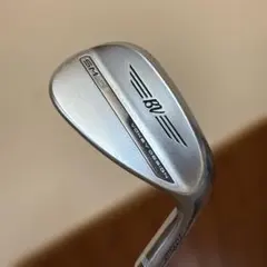 美品タイトリストSM10 50.12F D/G WEDGE 35.5インチ - メルカリ