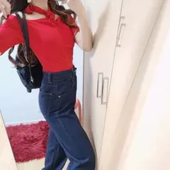 美品コーデセット売り✨　アンビー エヴリス　エモダ　ムルーア　マウジー　スライ