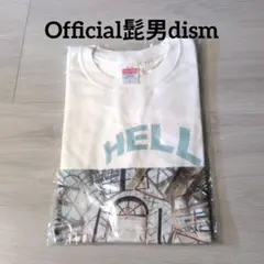 2026年最新】Official髭 tシャツの人気アイテム - メルカリ