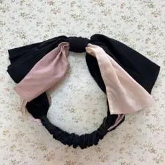 Item thumbnail for item 1e14a548-67f7-449b-a862-20b12694f5f7