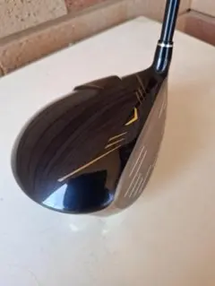 Item thumbnail for item f22d26d7-7455-4b8e-8fdf-98e8497f077a