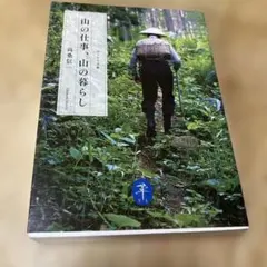 RI I様 リクエスト 2点 まとめ商品