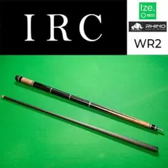 Item thumbnail for item 59721a2a-8187-46b5-8bc1-f6aea2c9a698