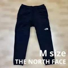 Item thumbnail for item 8ccfa6e8-f9df-49ed-b74d-40096dbf53fe