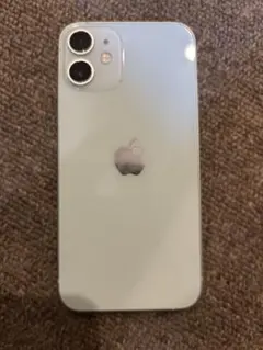 iPhone 12 128GB ジャンク Face ID/NFC◎ ケース5個 - メルカリ