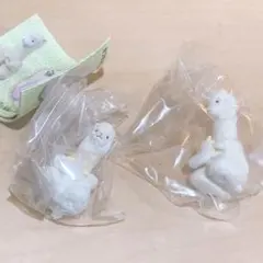 Item thumbnail for item 9b6129d5-42ab-4cb3-ba9f-82995f874412