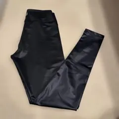 ZUMBA ズンバ　レギンス　パンツ　正規品　ブラックMサイズ　完売品