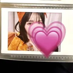 D-chan様 リクエスト 2点 まとめ商品