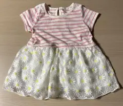 Item thumbnail for item 431e87d4-da09-4692-a3a3-c54b8c7fca55