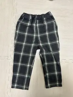 プティマイン パンツ