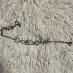 ミュー様ご確認専用♡購入しないでね