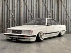 Item thumbnail for item dad4b2bc-8759-4858-8f63-90b691cb7507