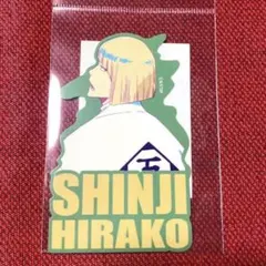 2026年最新】平子真子の人気アイテム - メルカリ