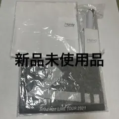 Item thumbnail for item 8372dfd8-ade5-44b9-80da-e581e782da4e