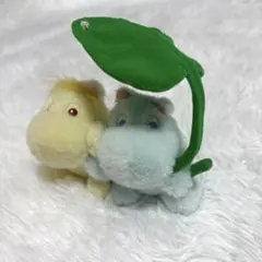 Item thumbnail for item 37a5ee55-1a4f-49f7-b202-3c3200228837