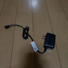 JUSTSYSTEMS ACアダプター AD730