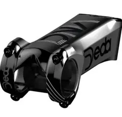 deda Kronos デダ　クロノス　TTハンドル　ロードバイク　ステム deda Kronos デダ クロノス TTハンドル ロードバイク ステム - メルカリ