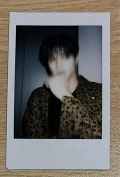 jaychang onepact ジェイ