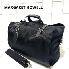 ボストンバッグ メンズ