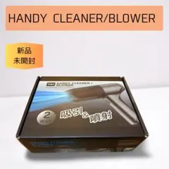 Item thumbnail for item 628dfa9e-36f9-41c8-b6b5-6b7910c4197d