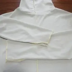 Item thumbnail for item 2251a4e7-79fc-4f00-b65d-80cc62123b56