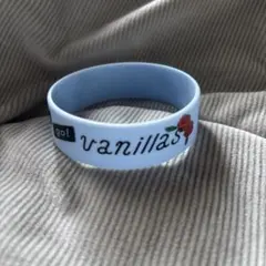 2026年最新】go!go!vanillas ラババンの人気アイテム - メルカリ