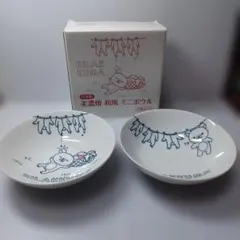 Item thumbnail for item 2dec775b-187c-492d-b854-58777231d301