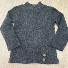 ZARA ベビー ニットセーター 92cm