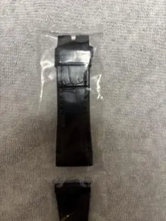 2026年最新】code11 ラバーベルトの人気アイテム - メルカリ