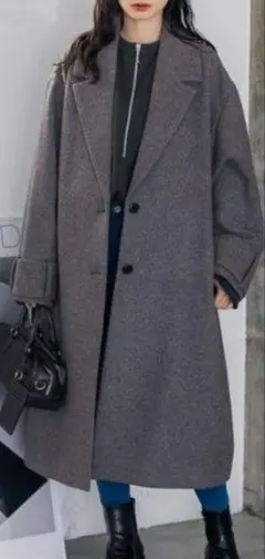 Item thumbnail for item 74b2e6a8-599c-47c5-86f2-37dc564188ce