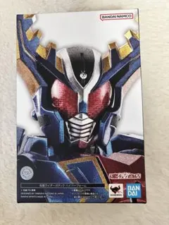 Item thumbnail for item c013ecc6-06fb-423c-b19f-936a88be27e7