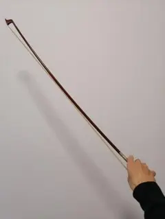 Item thumbnail for item cb57d128-e66d-4ed5-9670-cdbb476f335b