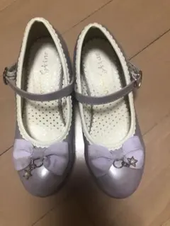 Item thumbnail for item 6893de3c-a099-4611-9b22-8265990c74de