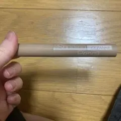 ペペ様 リクエスト 2点 まとめ商品