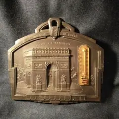 Item thumbnail for item 3db33416-da9b-4585-9cb2-410c66c65633