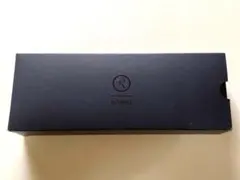 ROMEO No.3 ボールペンのサムネイル
