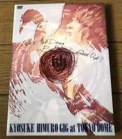 2025年最新】氷室 東日本大震災 dvdの人気アイテム - メルカリ