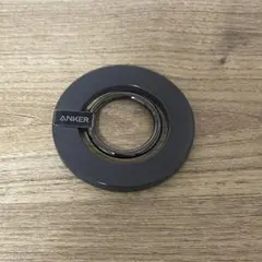 Item thumbnail for item 106de28b-fbb3-498e-99a2-1adc597427b2