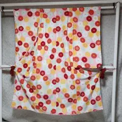 Item thumbnail for item 0108f1fa-f135-4b40-a1fb-d79511387556