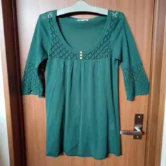 Item thumbnail for item 0a03f664-ccd4-42d4-9f21-a256a11d5eac