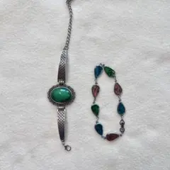 ブレスレット 2個セット まとめ売り