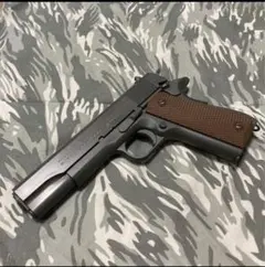 2025年最新】WA ガバメント マガジンの人気アイテム - メルカリ