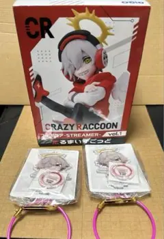 2025年最新】gigo だるまいずごっどの人気アイテム - メルカリ