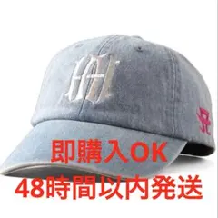 ♡結月ママ ♡様 リクエスト 2点 まとめ商品