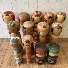 Item thumbnail for item f271f643-6be2-4dda-93e5-43dee467f461