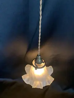 Item thumbnail for item 51262c7e-20e6-4527-b25a-202ef672512e