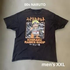001 tool ツール 2000年代初期ヴィンテージ Tシャツ ナルト 2026年最新】ナルト tシャツの人気アイテム - メルカリ