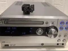 2026年最新】rd-uda55の人気アイテム - メルカリ